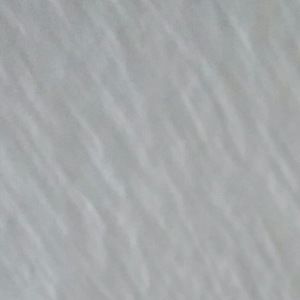 Meet your Posher, Tim